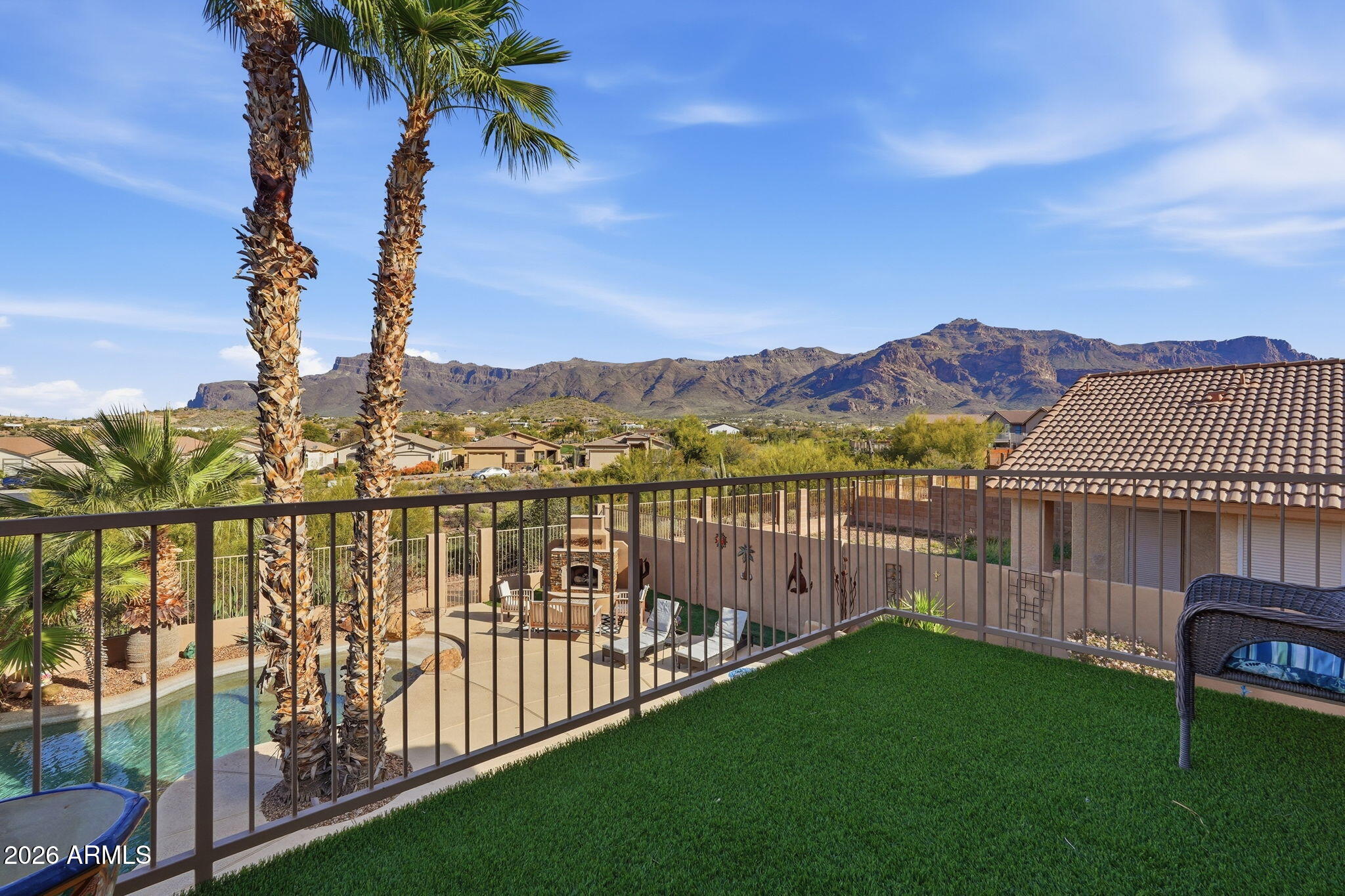 4256 S CELEBRATION Drive