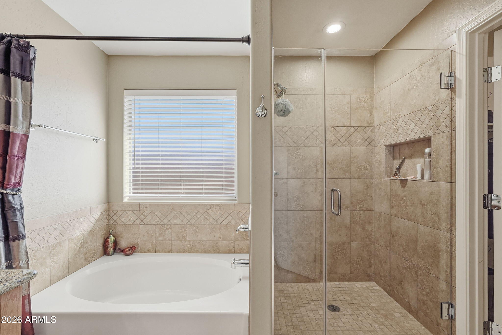 PHASE 4 PARCEL 1 AT GOLD CANYON EAST - Residential