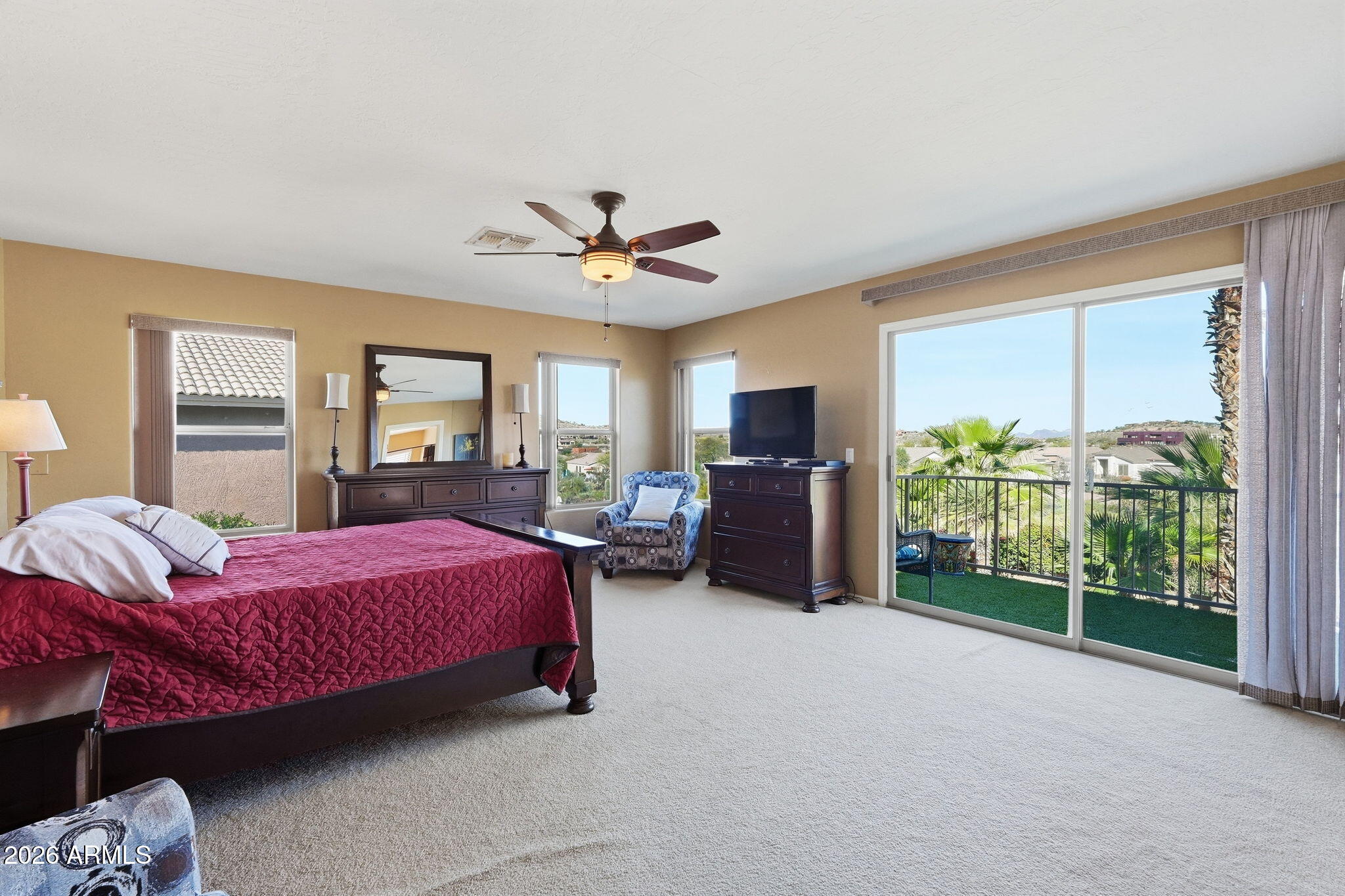 PHASE 4 PARCEL 1 AT GOLD CANYON EAST - Residential