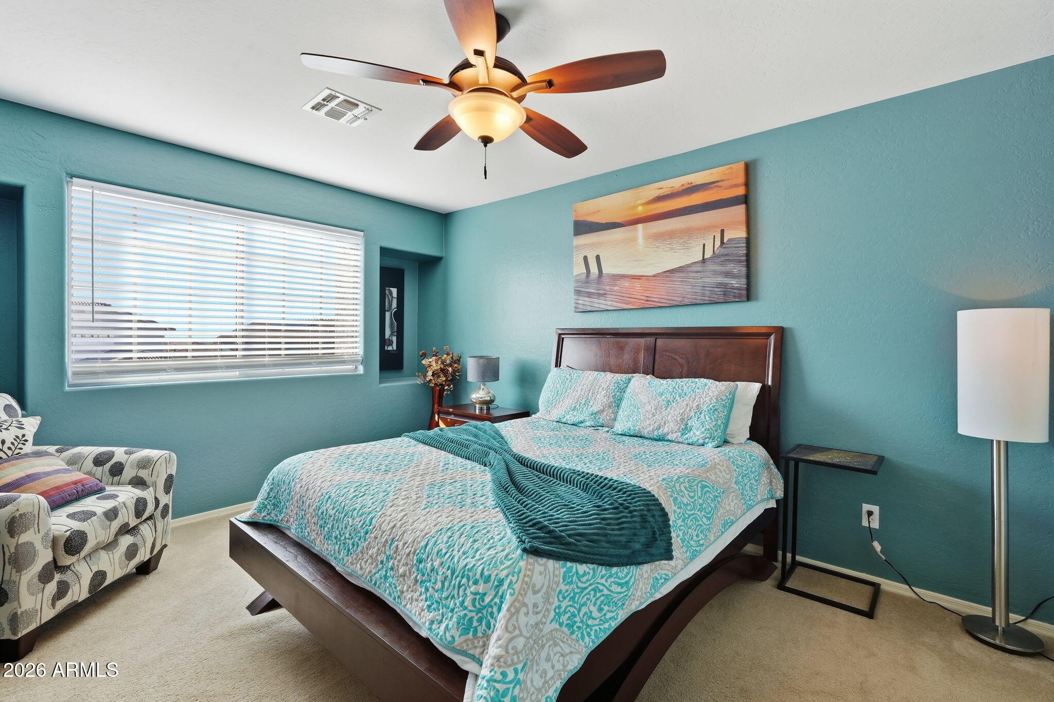 PHASE 4 PARCEL 1 AT GOLD CANYON EAST - Residential
