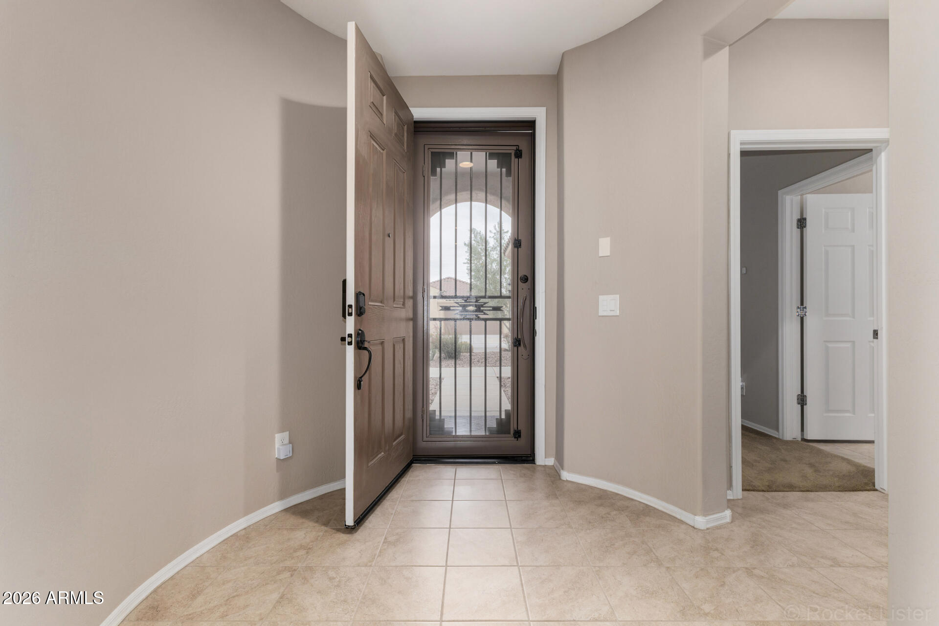 7788 W STONY QUAIL Way