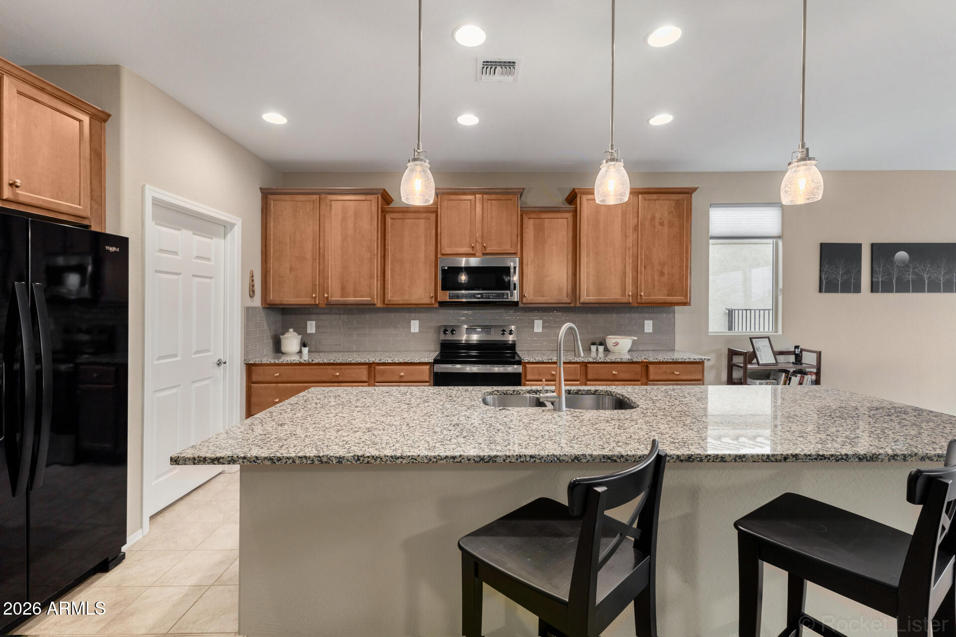 7788 W STONY QUAIL Way