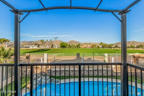 11402 S 44TH Street Phoenix AZ 85044