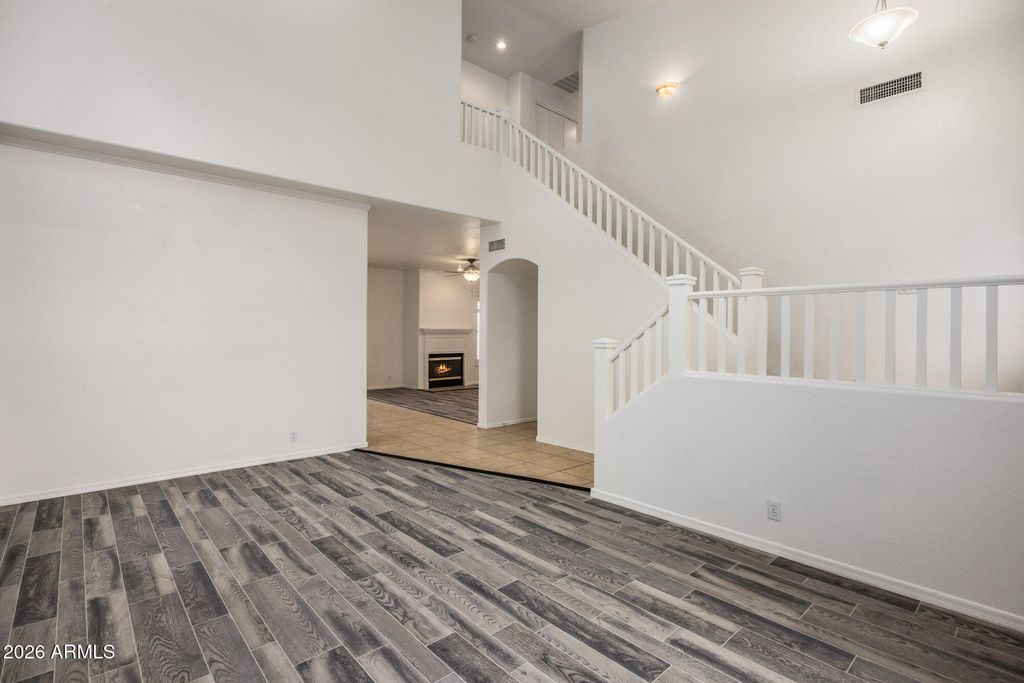 Photo of 2962 S Mesita, Mesa, AZ 85212 (MLS # 6974100)