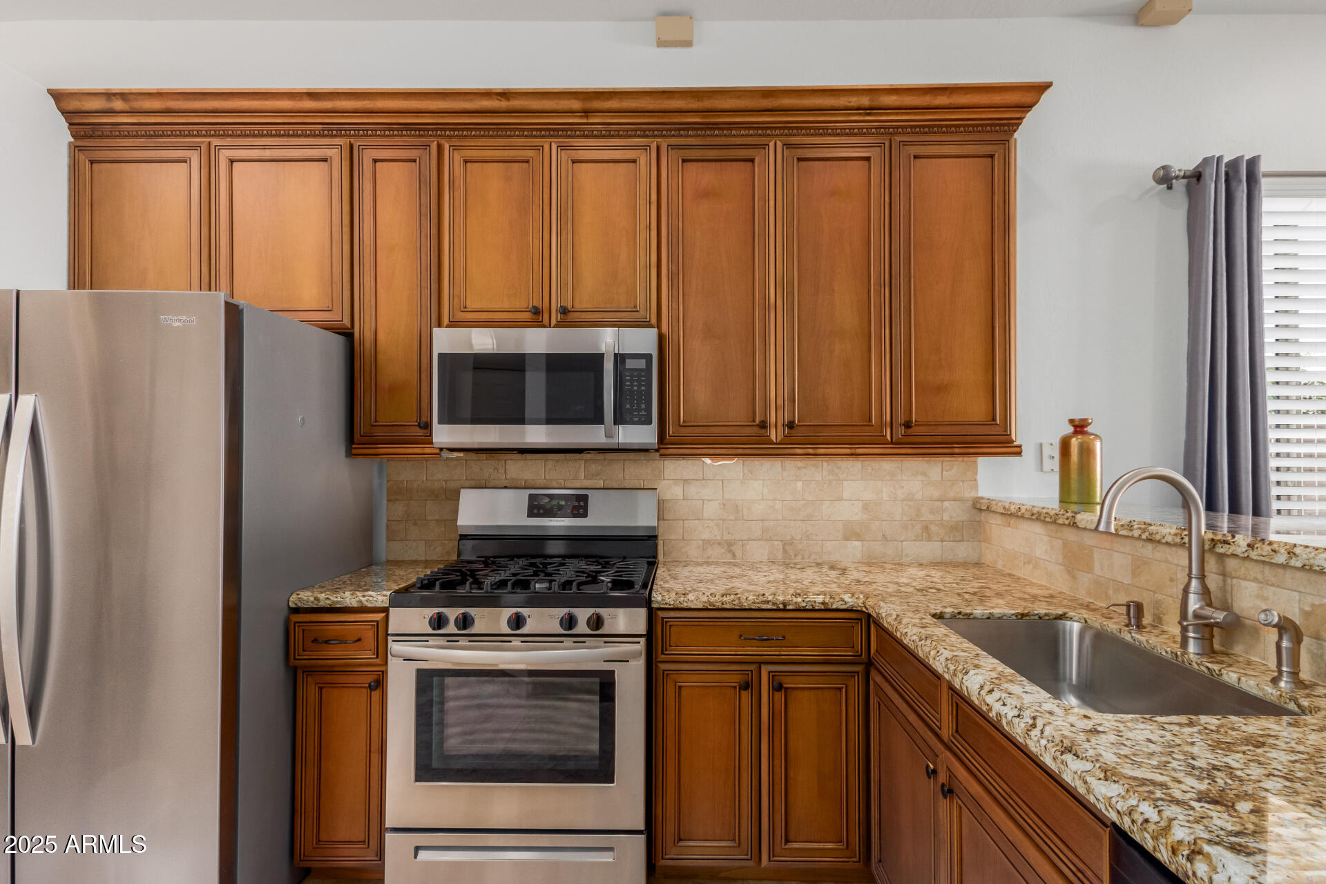 Homes for Sale in Queen Creek Arizona 4 6730 E Hermosa Vista Drive 28