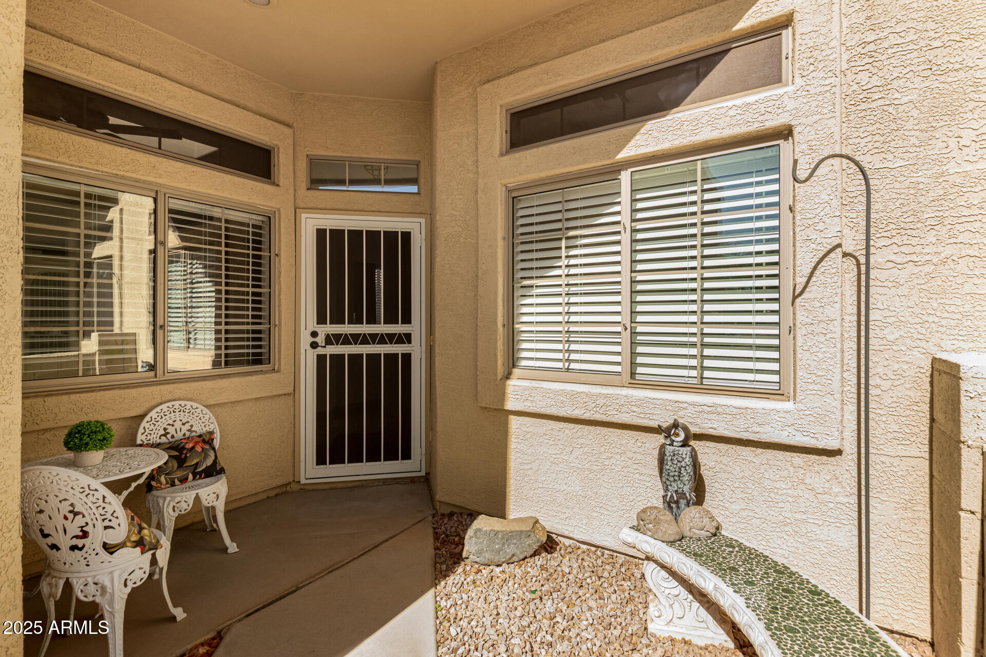 Homes for Sale in Queen Creek Arizona 3 6730 E Hermosa Vista Drive 28