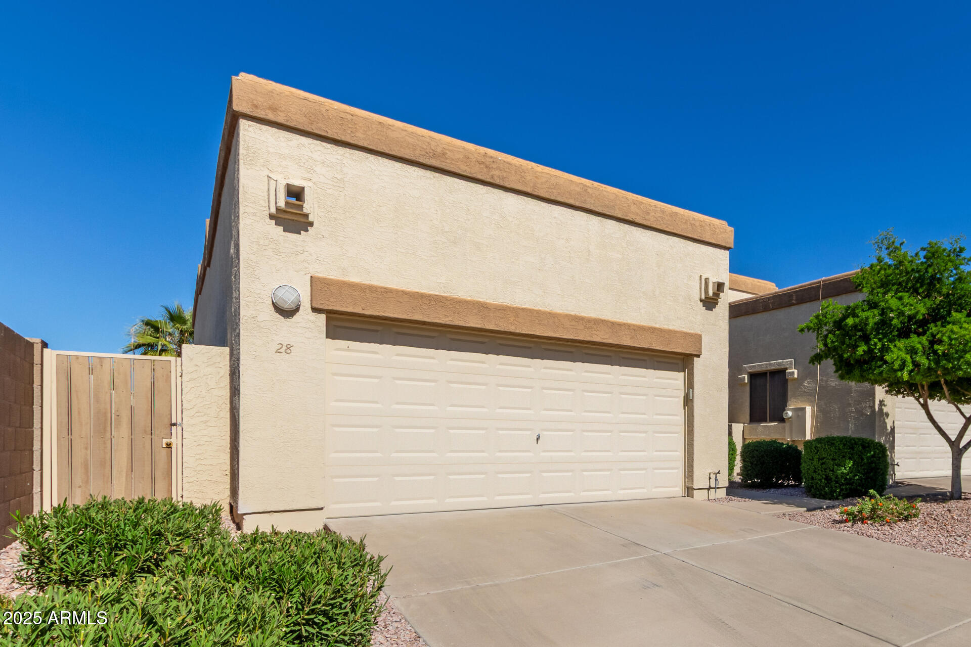 Homes for Sale in Queen Creek Arizona 2 6730 E Hermosa Vista Drive 28