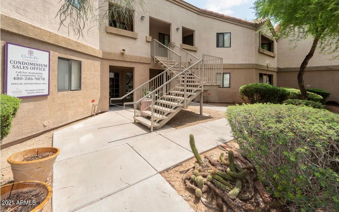 1287 N Alma School Road 179