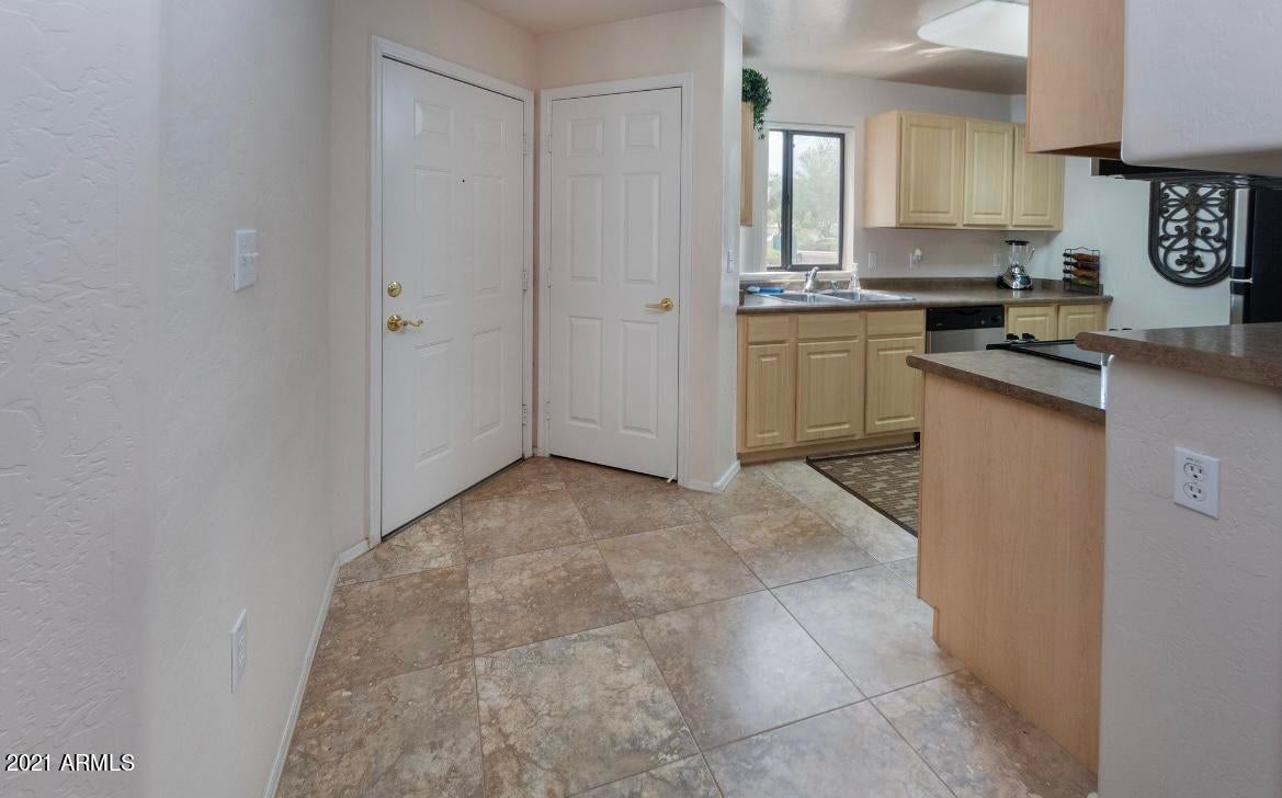 1287 N Alma School Road 179