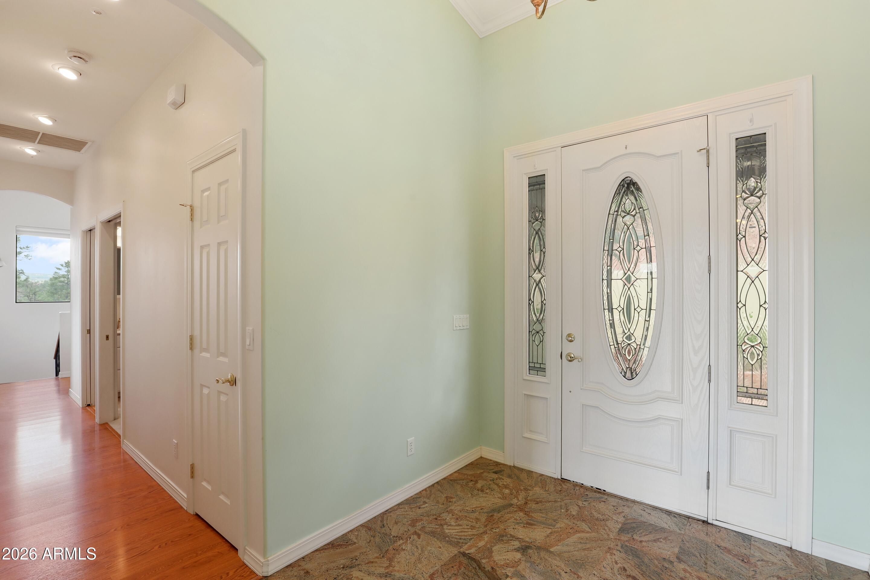 92 E Pine Ridge Drive