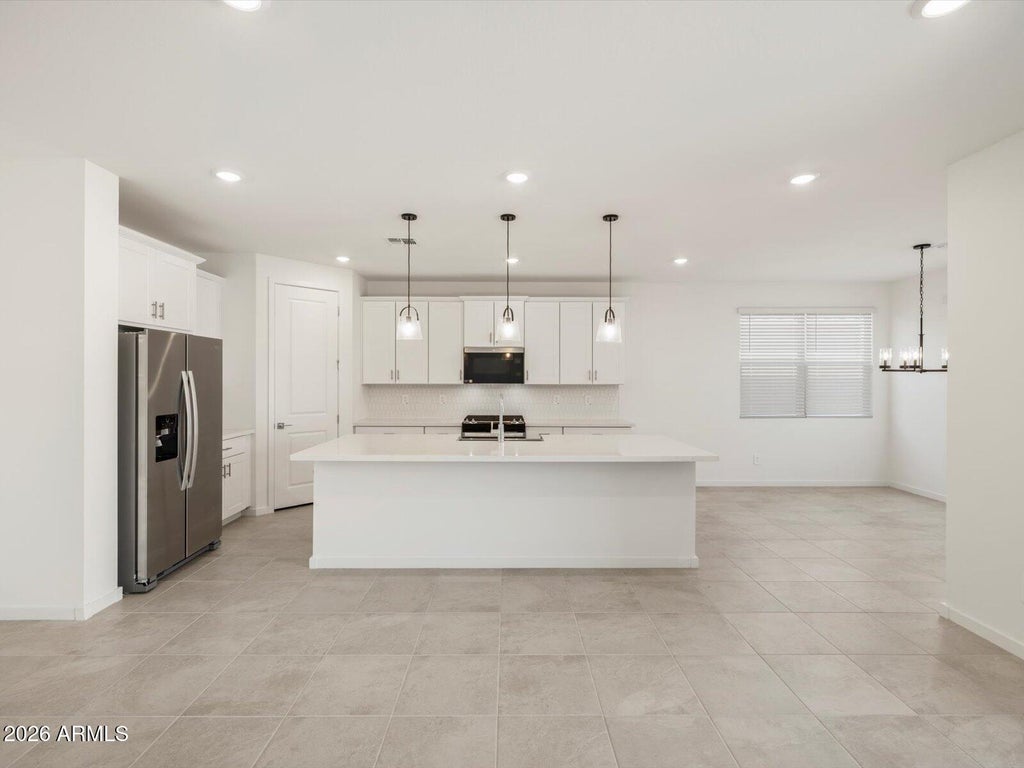 Photo of 37069 W Montserrat Street, Maricopa, AZ 85138 (MLS # 7047103)