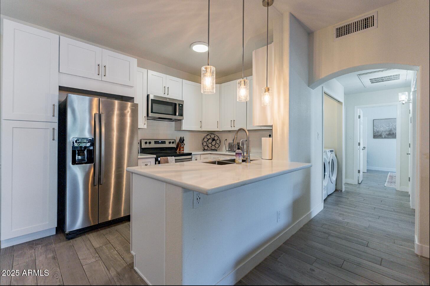 Homes 2 9600 N 96th Street 171