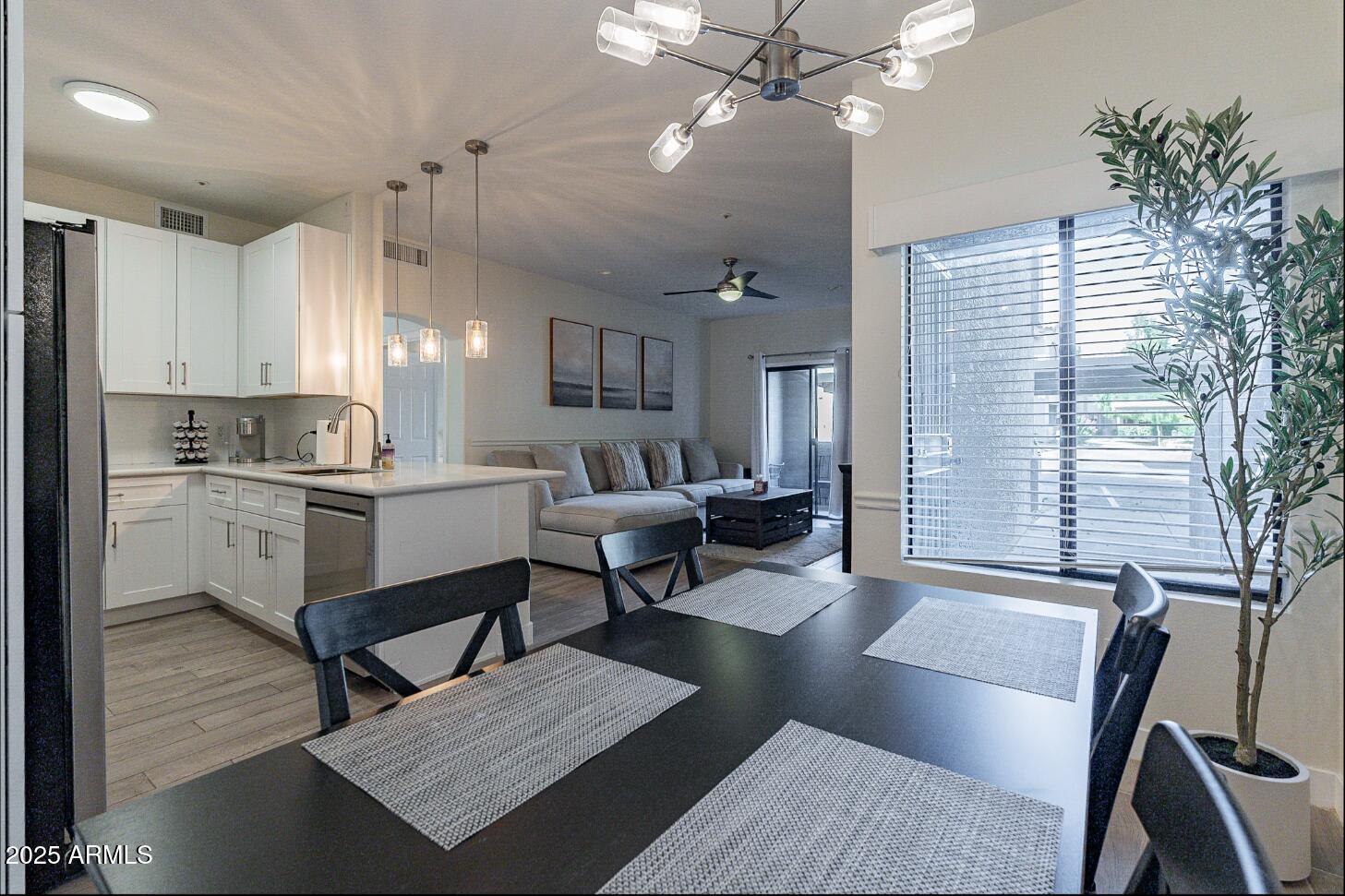 Homes 4 9600 N 96th Street 171
