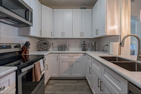9600 N 96th Street 171 Scottsdale AZ 85258