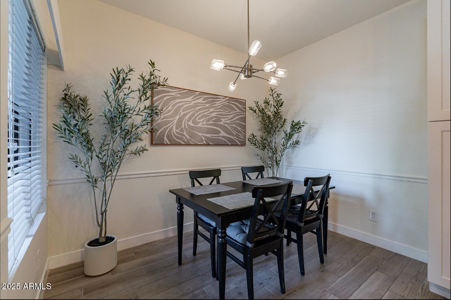 Homes 3 9600 N 96th Street 171