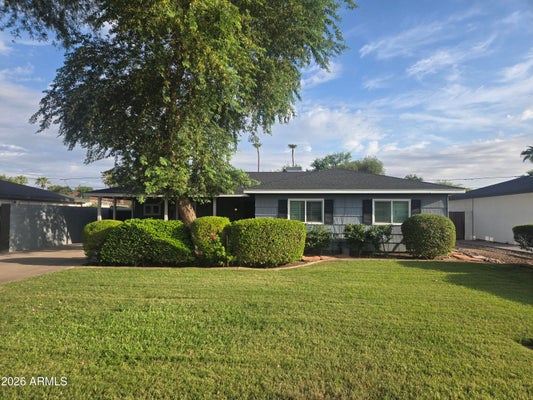 3536 E HAZELWOOD ST, PHOENIX, AZ 85018 - Image 4d9d02aa39e647b897002f2ab0cb26ea/2352831436