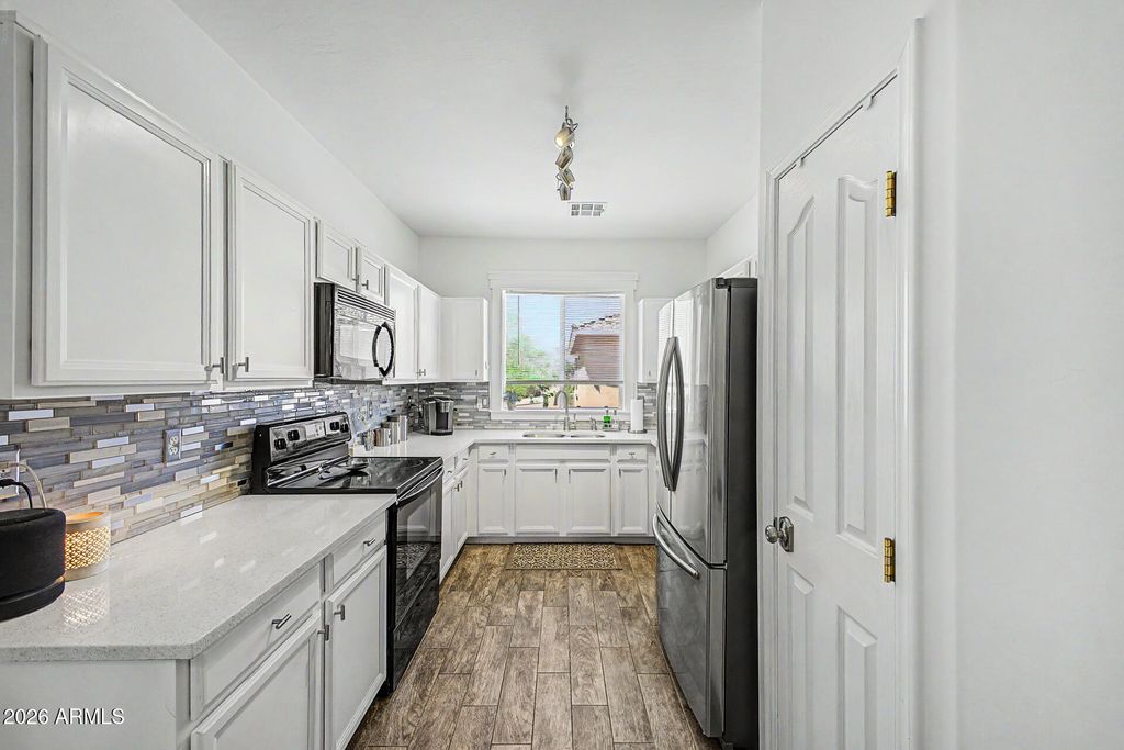 Photo of 34944 N 30th Avenue, Phoenix, AZ 85086 (MLS # 7031581)