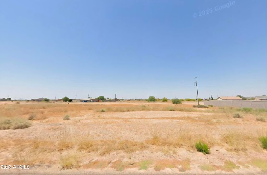 Photo of 3840 N Algodon Drive #35, Eloy, AZ 85131 (MLS # 6980474)