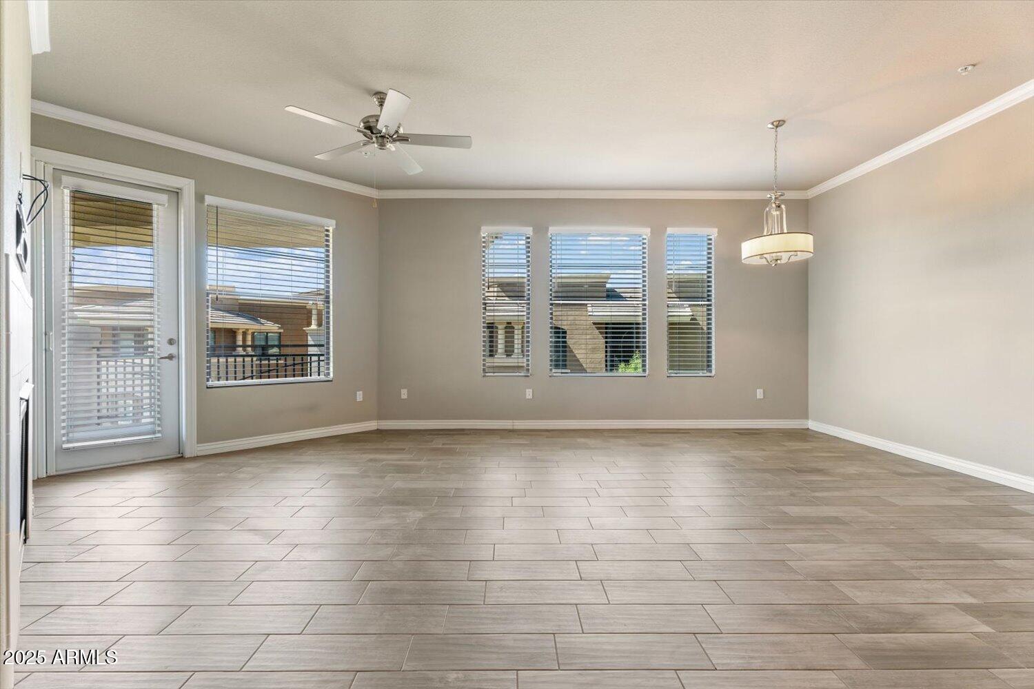 7601 E INDIAN BEND Road 3002