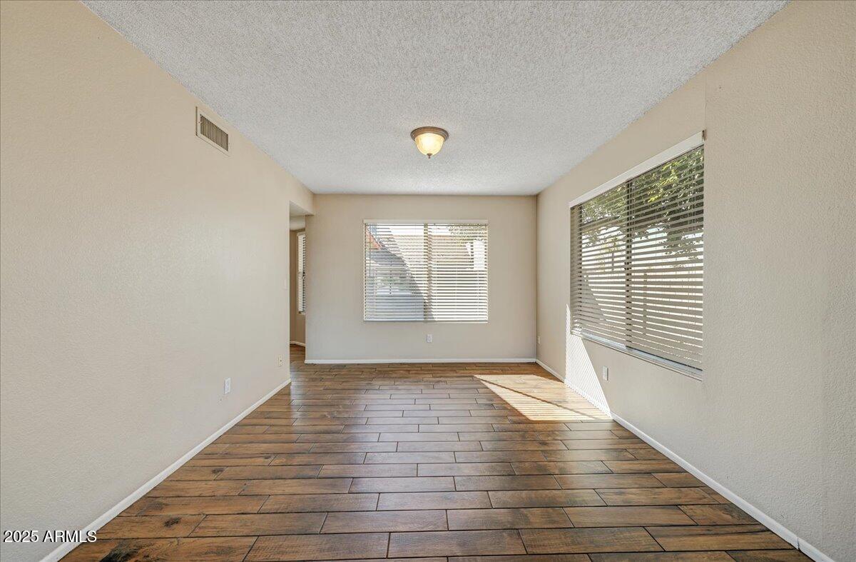 Homes for Sale in Queen Creek Arizona 4 8043 W WINDROSE Drive