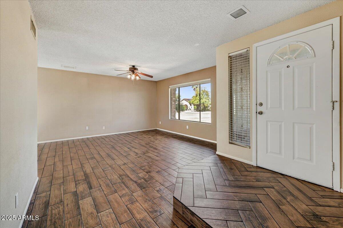 Homes for Sale in Queen Creek Arizona 2 8043 W WINDROSE Drive