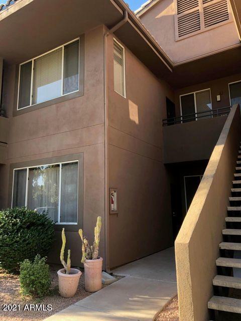7009 E ACOMA Drive 2078