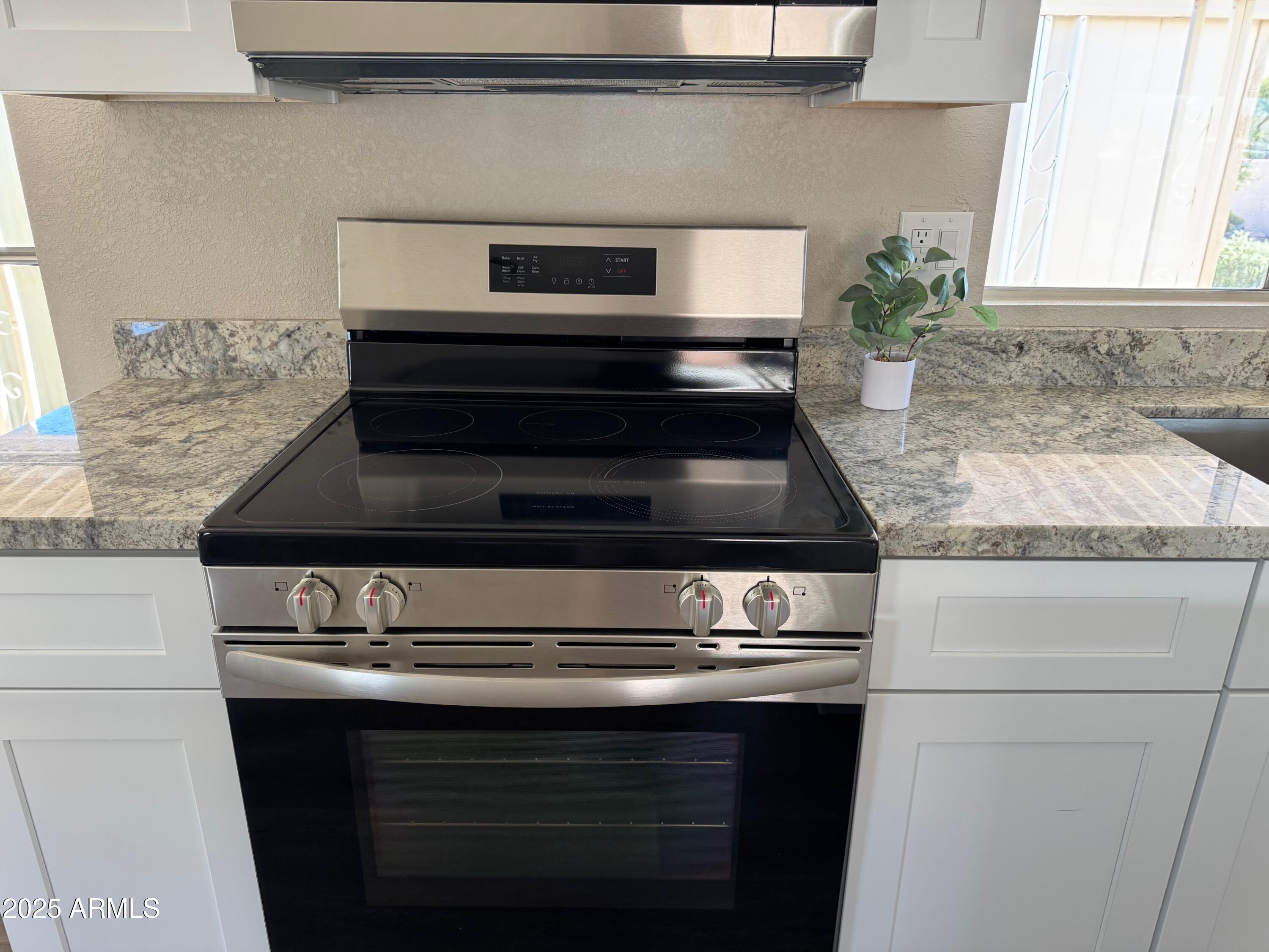 205 S HIGLEY Road #4