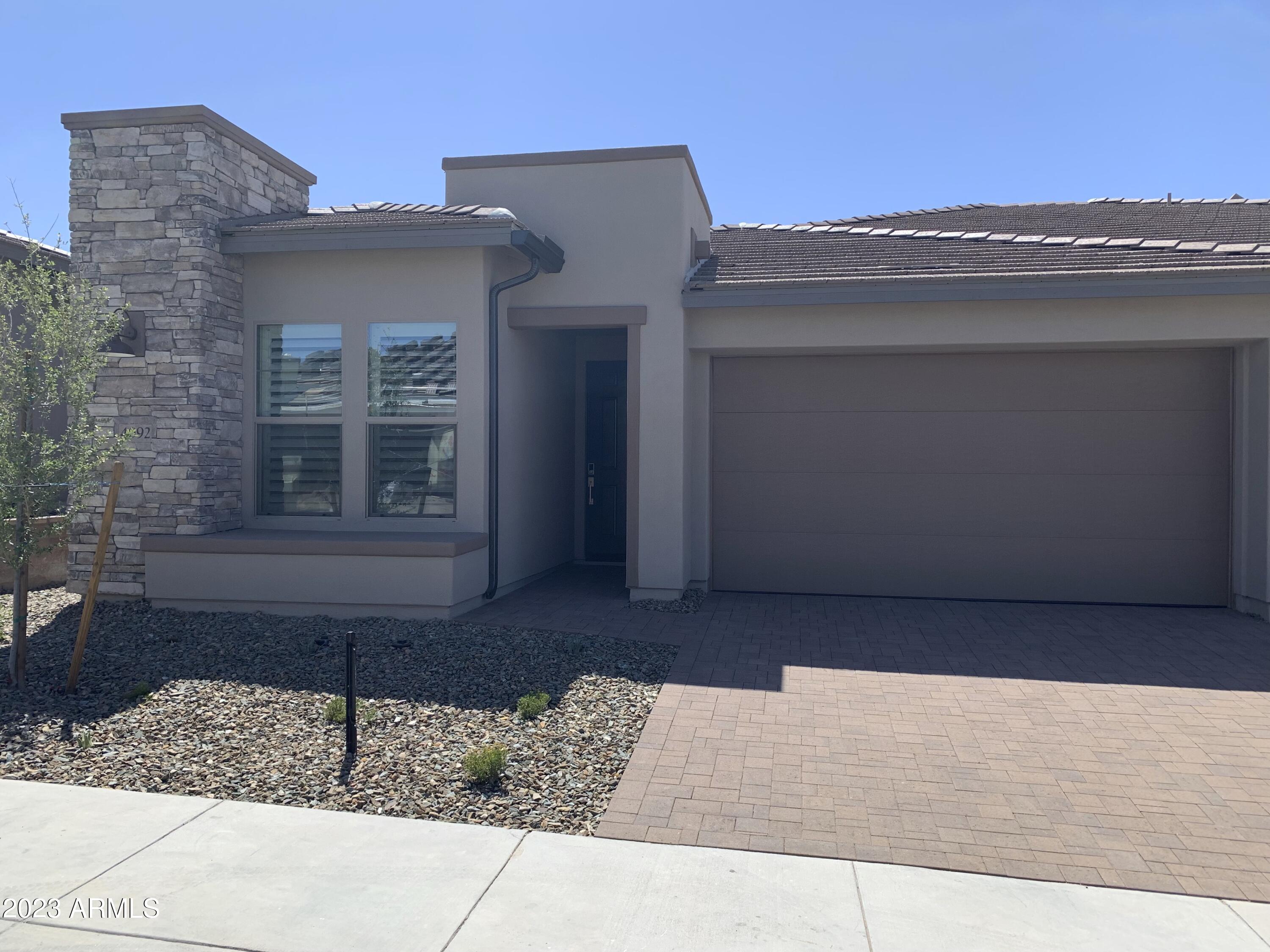 View Wickenburg, AZ 85390 townhome