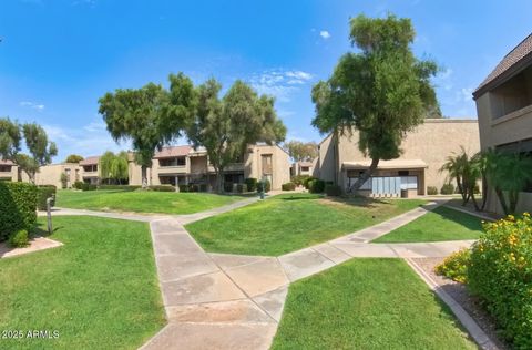 5995 N 78TH Street 2020 Scottsdale AZ 85250