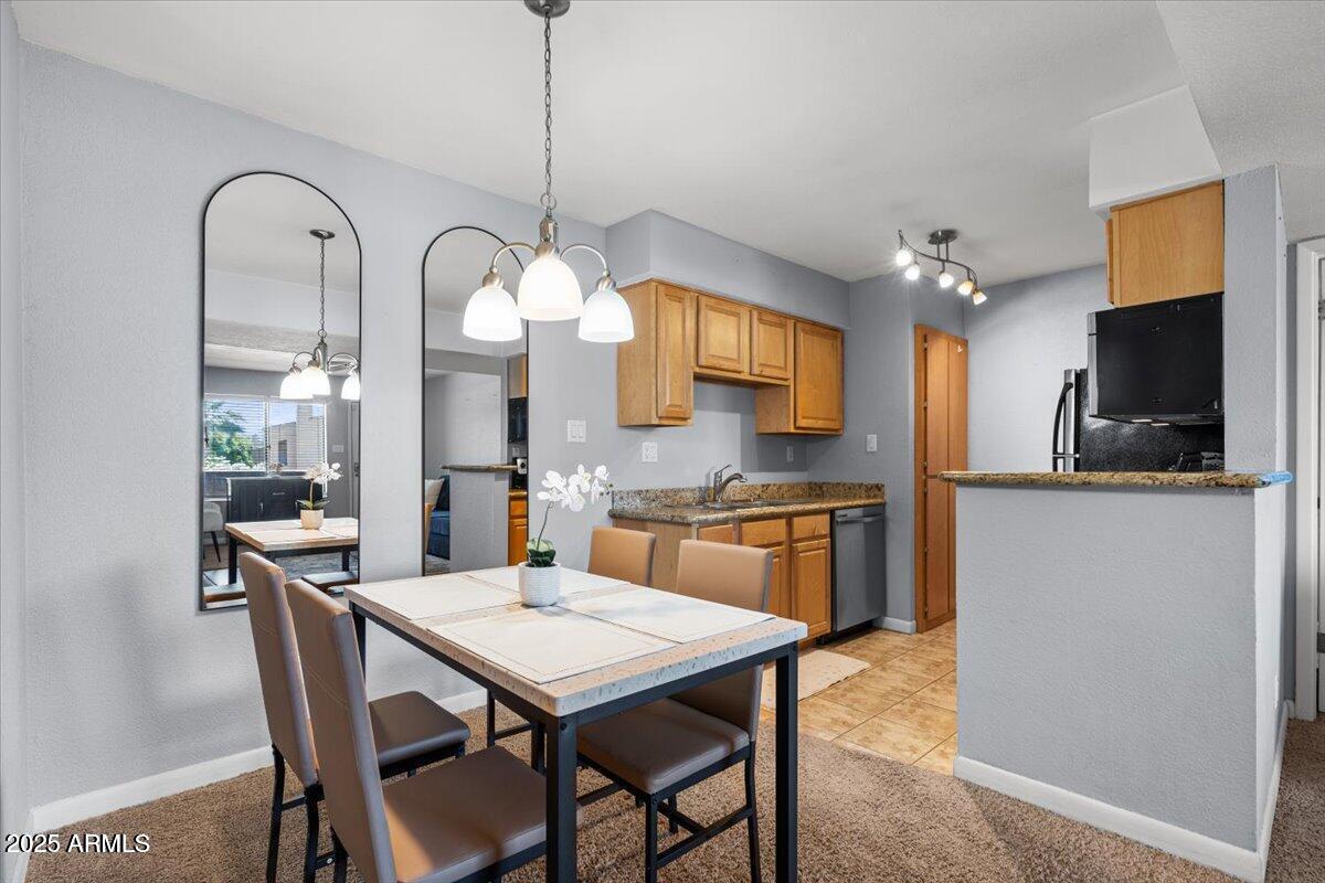 5995 N 78TH Street 2020