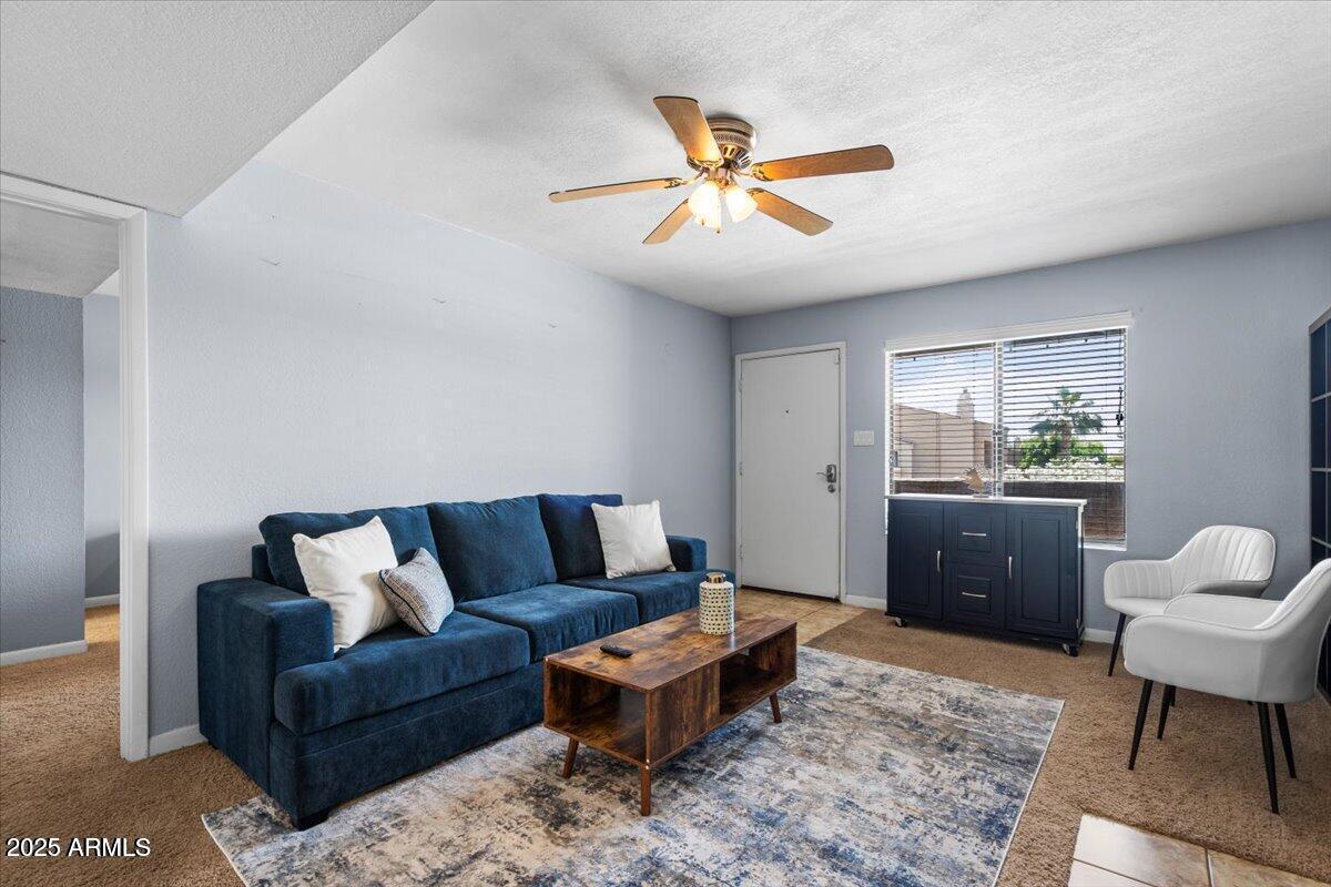 5995 N 78TH Street 2020