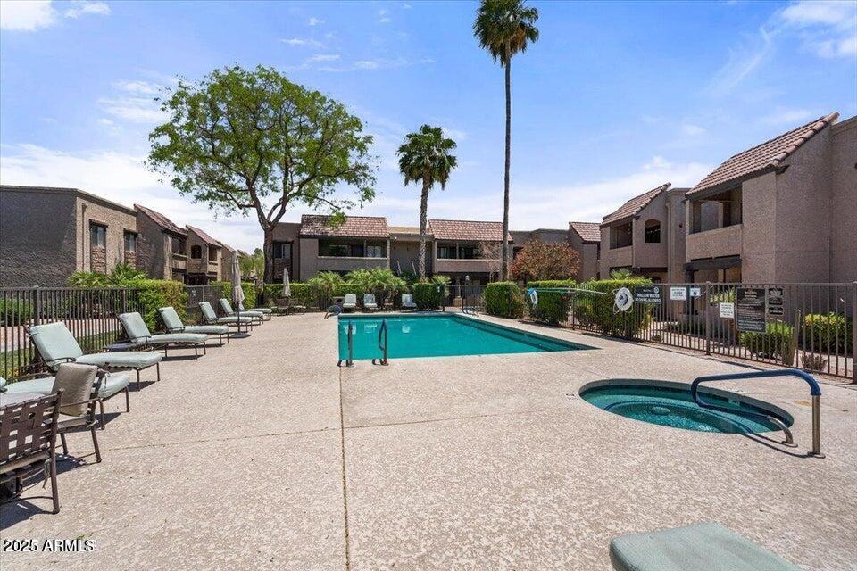 5995 N 78TH Street 2020