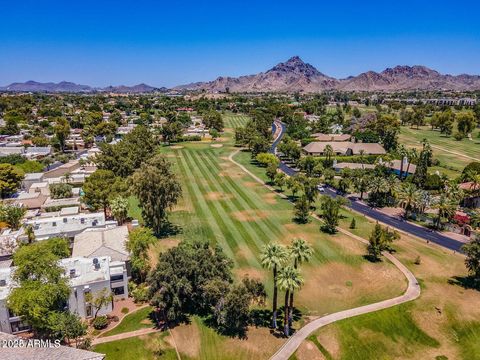 5223 N 24TH Street 206 Phoenix AZ 85016