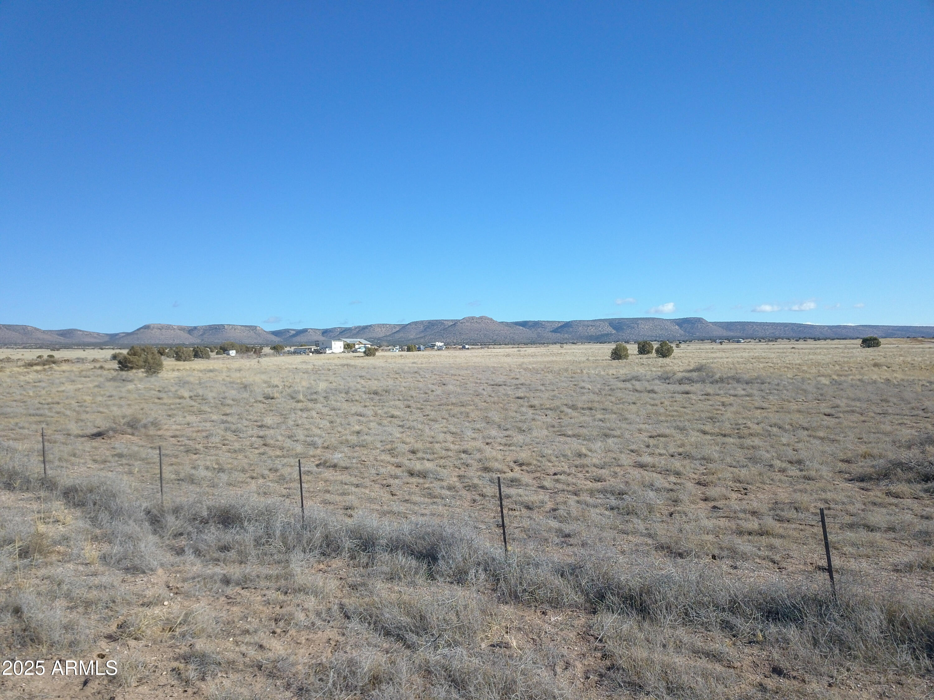 085C W Malapai Road 88