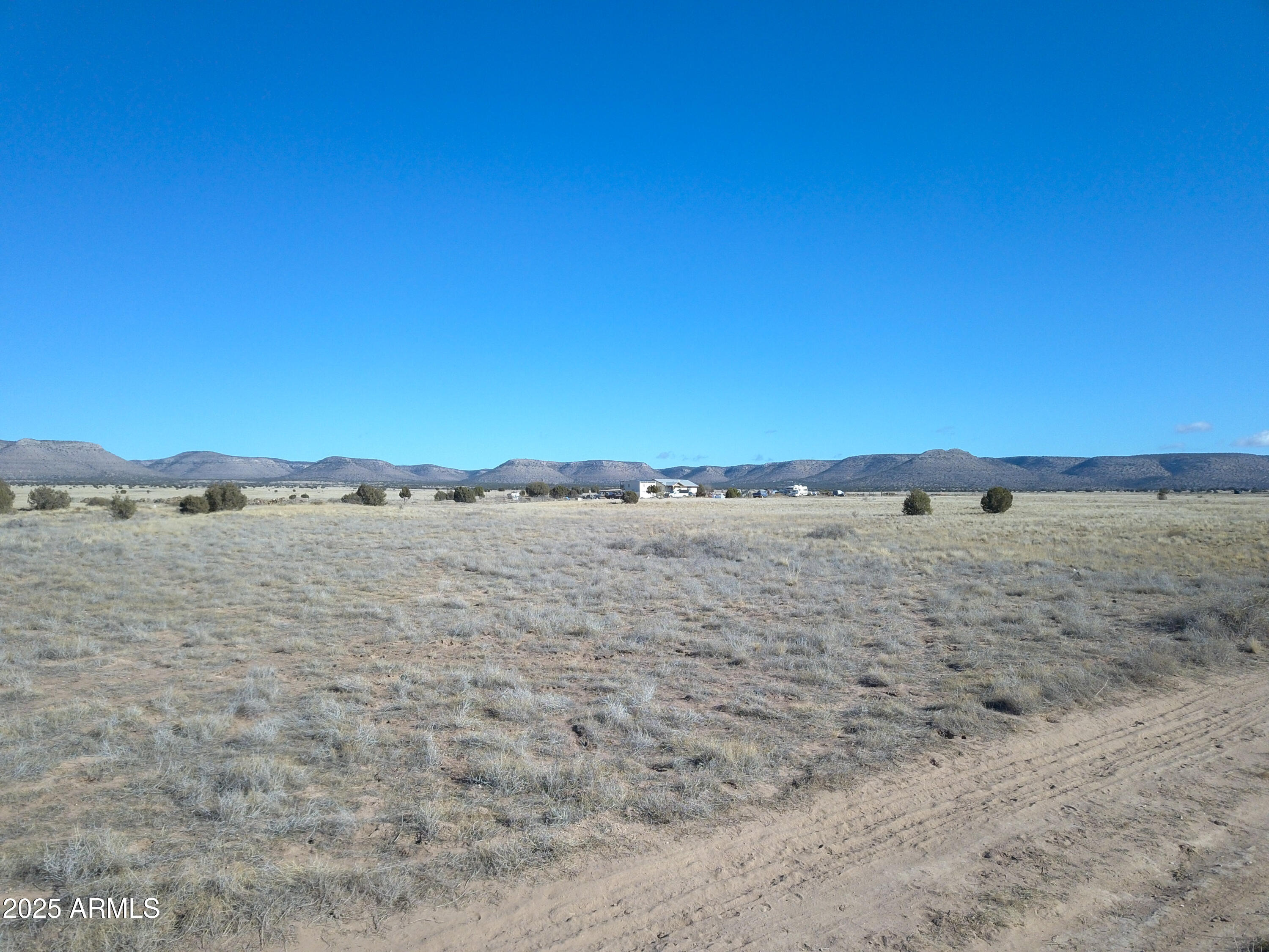 085C W Malapai Road 88