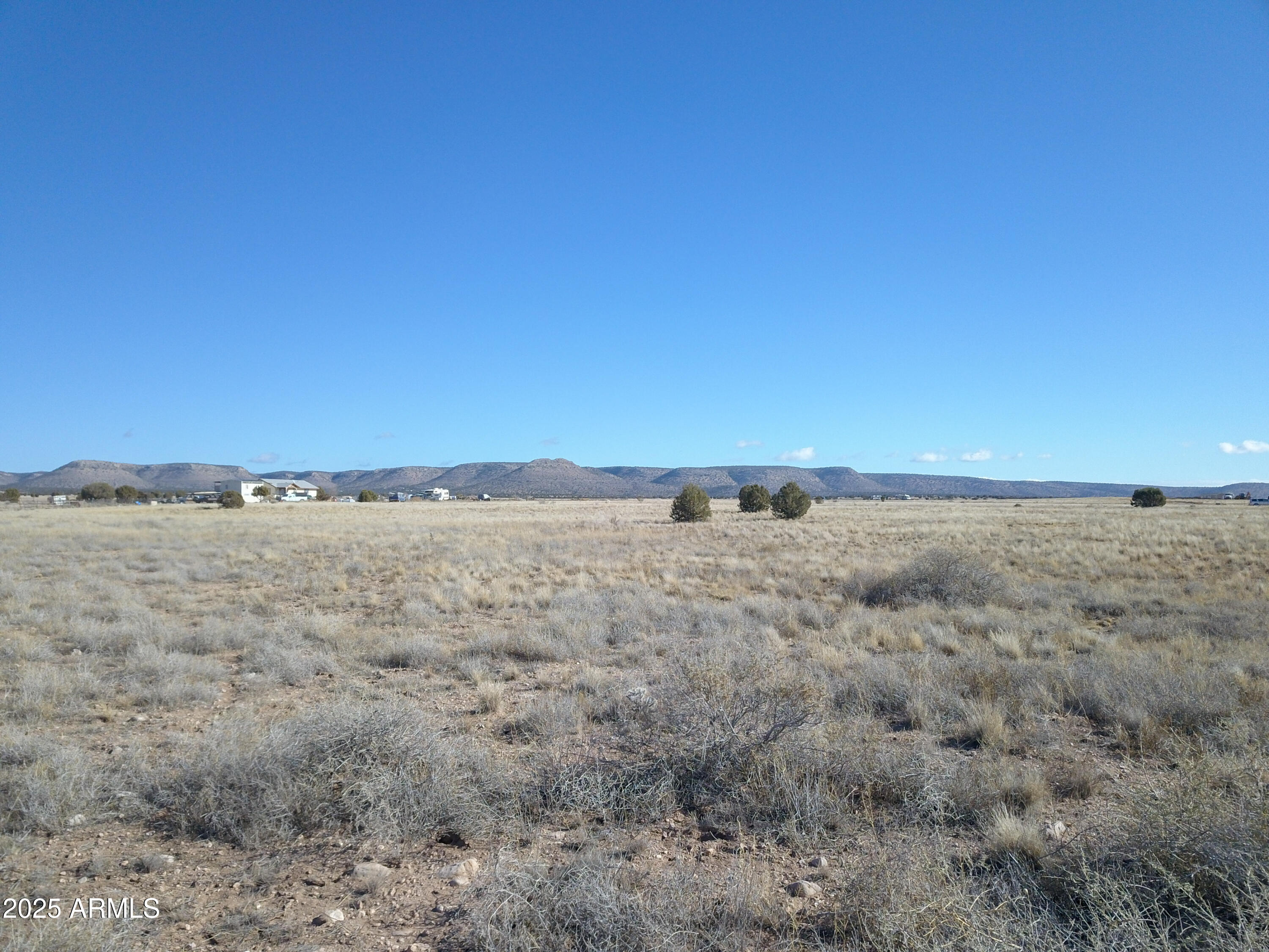 085C W Malapai Road 88