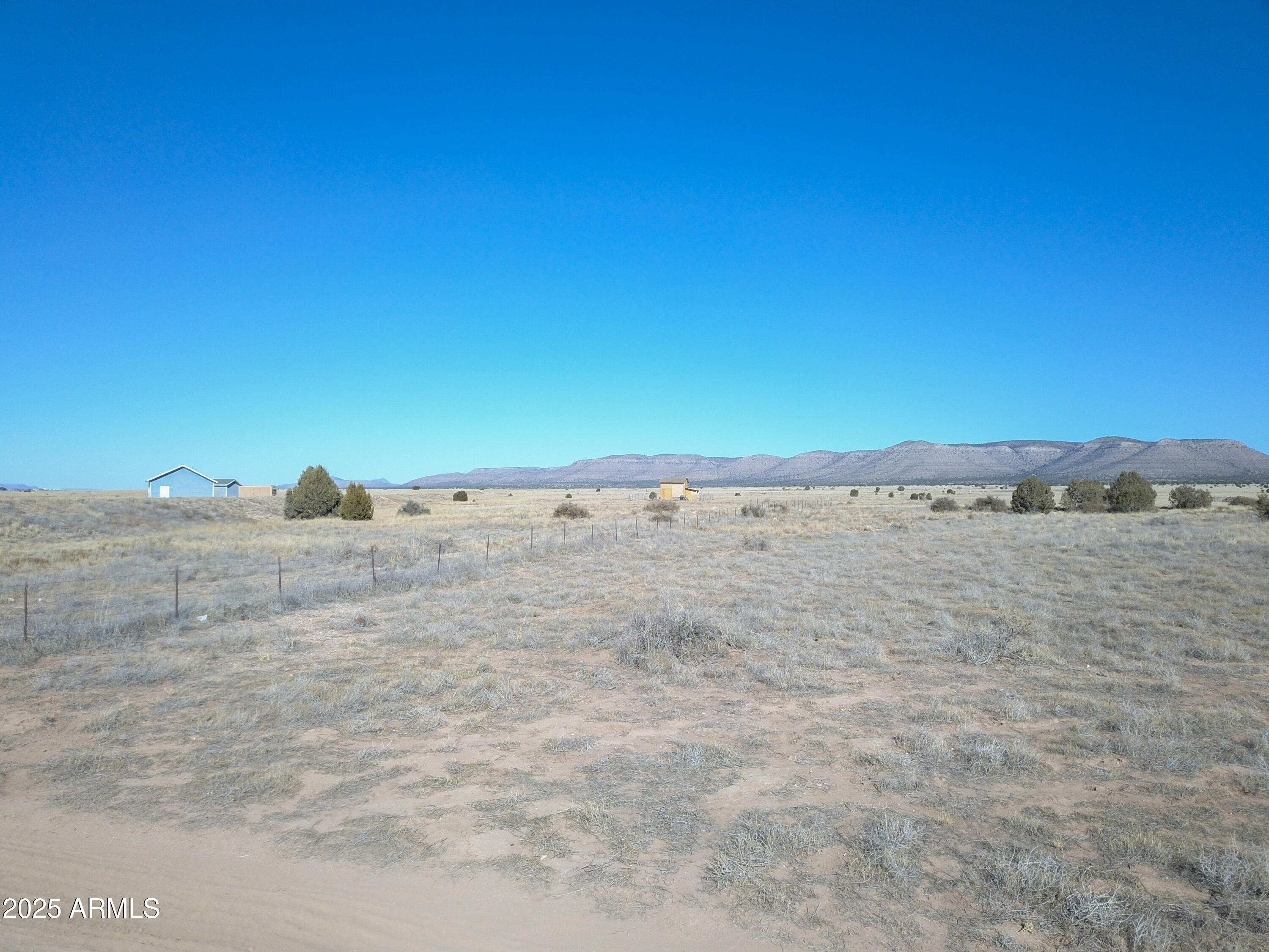 085C W Malapai Road 88