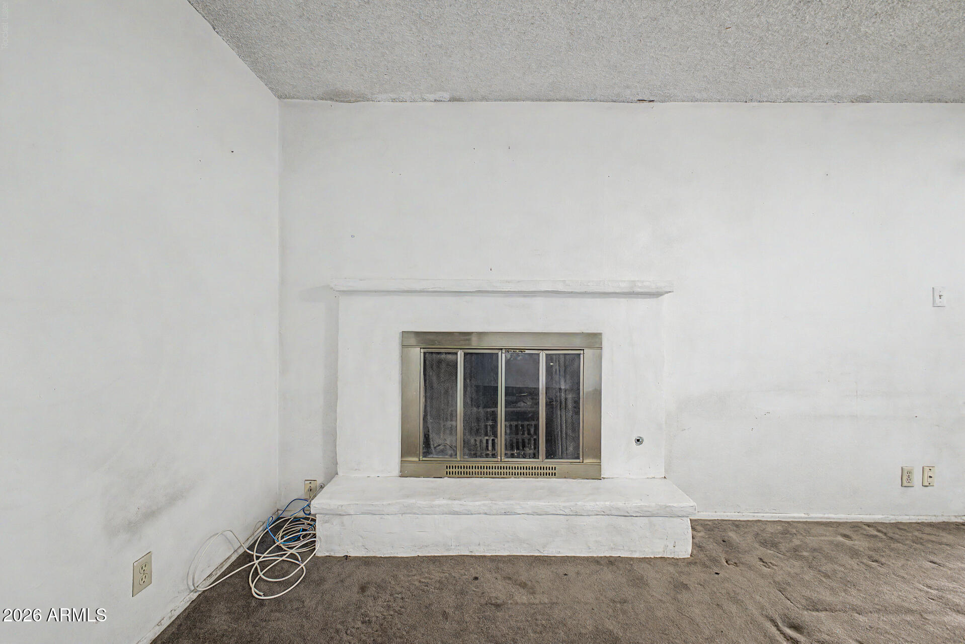 3522 W MERCER Lane