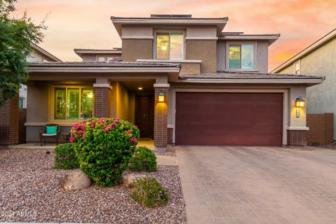 Single Family Residence in Phoenix AZ 3008 SANDS Drive.jpg