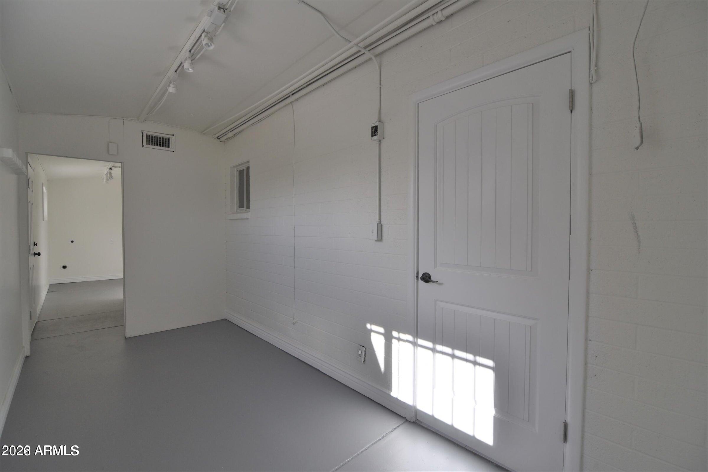 RAE INDUSTRIAL DIST 3 LOTS 40-45 INCL TR E - Commercial Sale