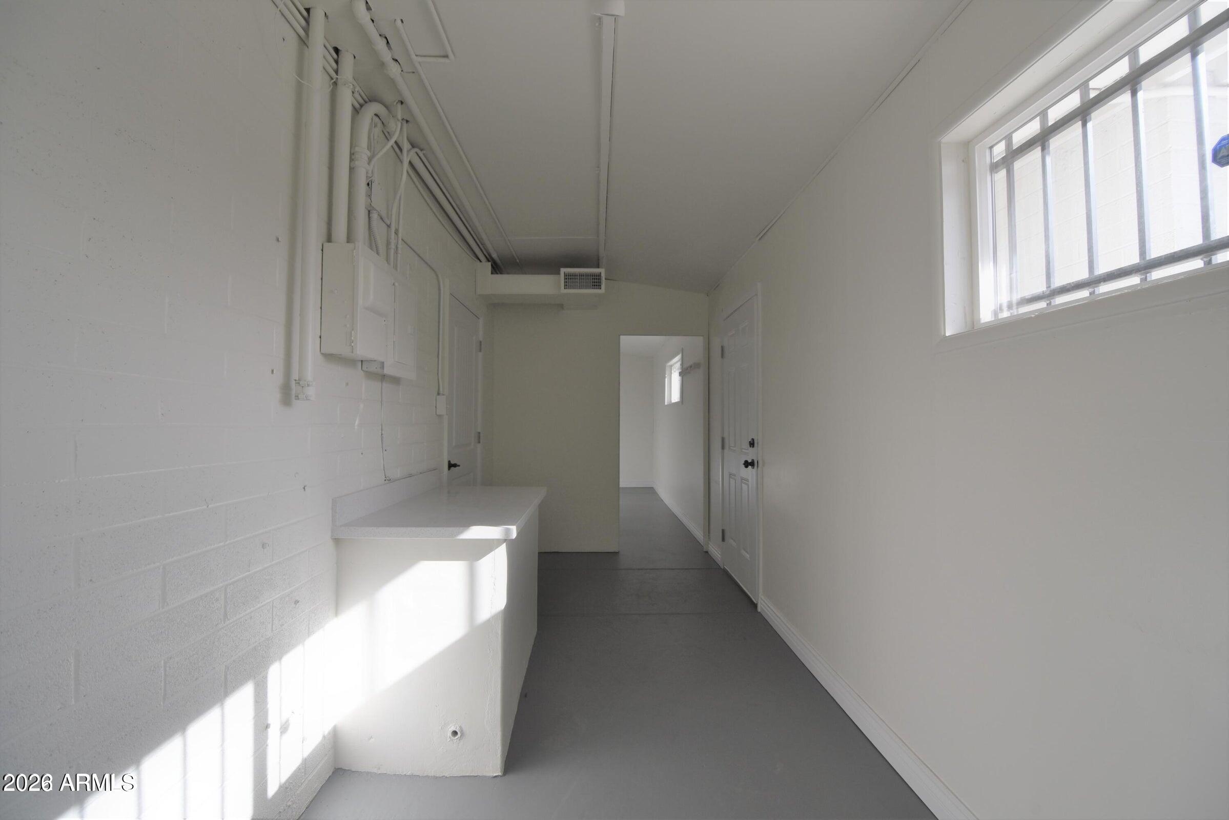 RAE INDUSTRIAL DIST 3 LOTS 40-45 INCL TR E - Commercial Sale