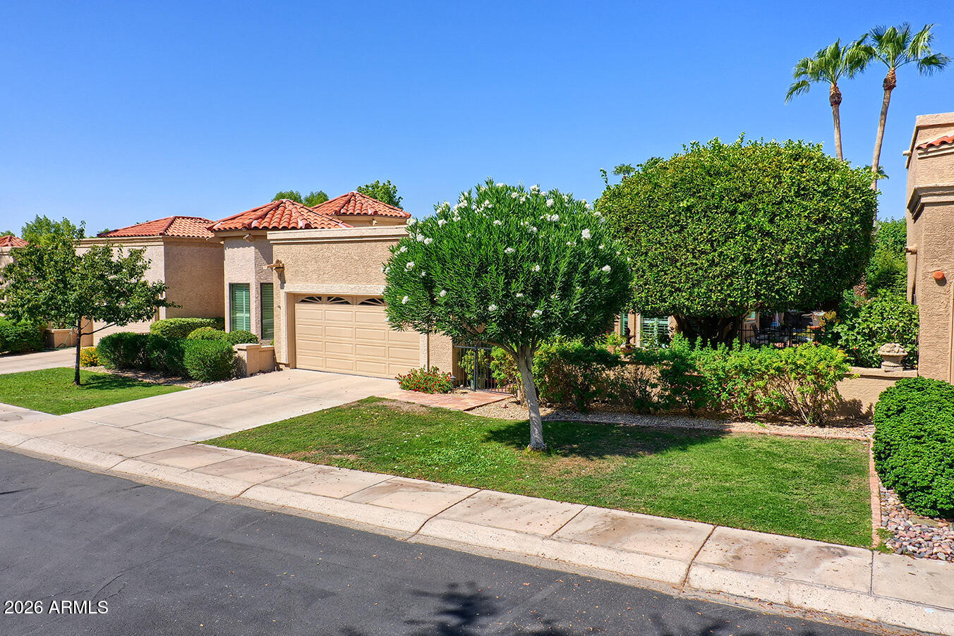 9442 N 106TH Place