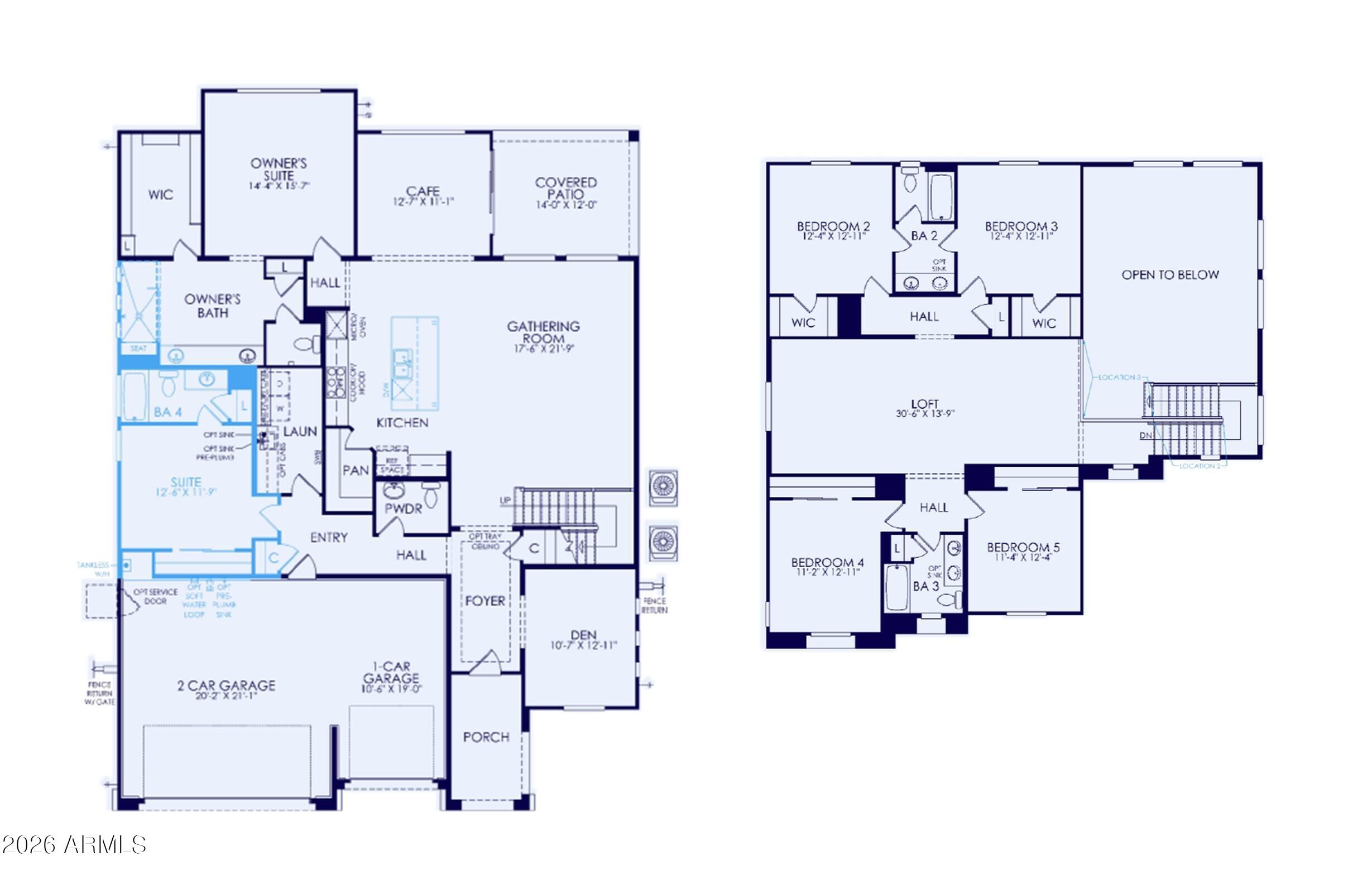 16044 W RED BIRD Road