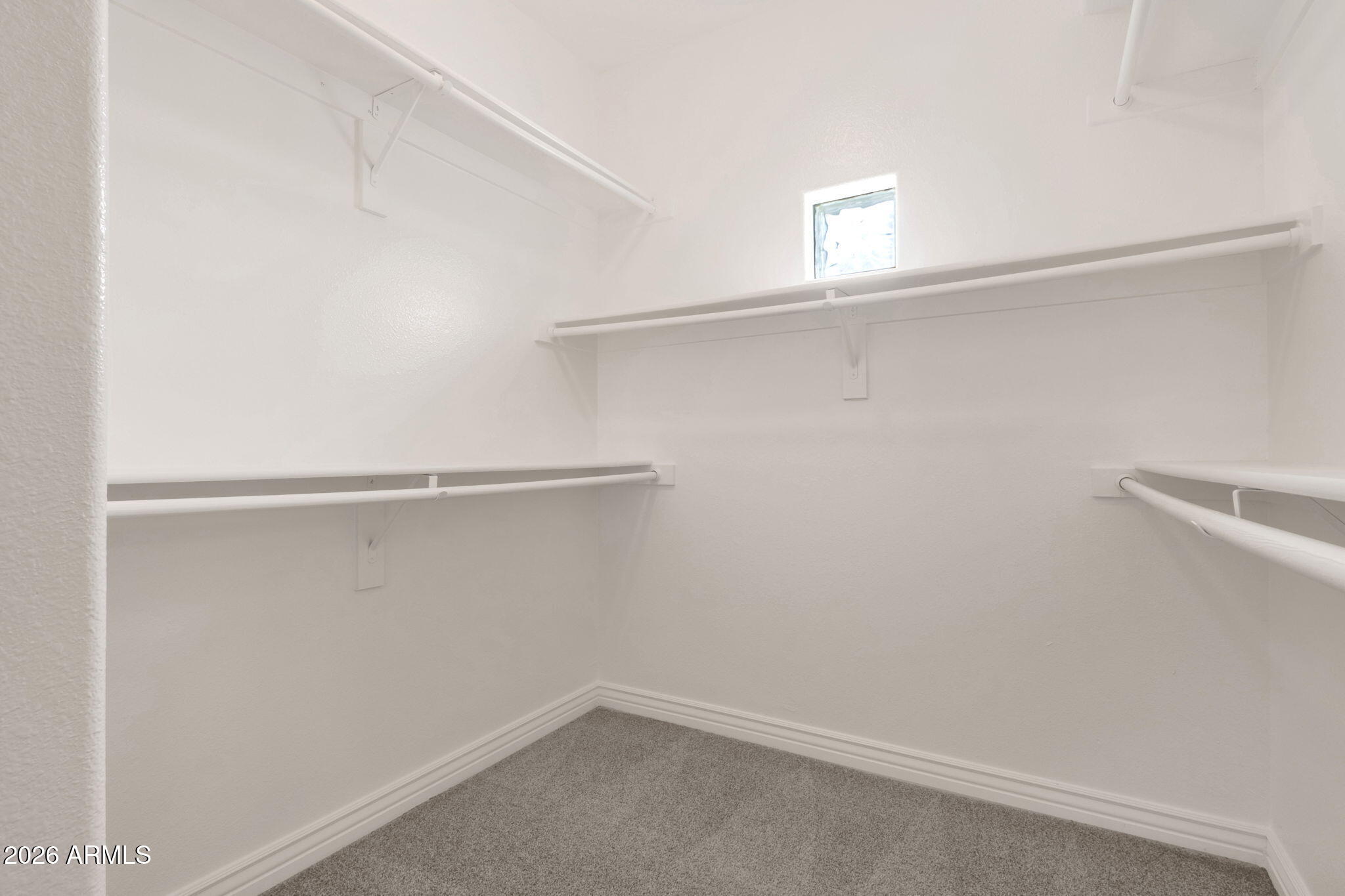 FOUR PEAKS VISTA CONDOMINIUM - Residential