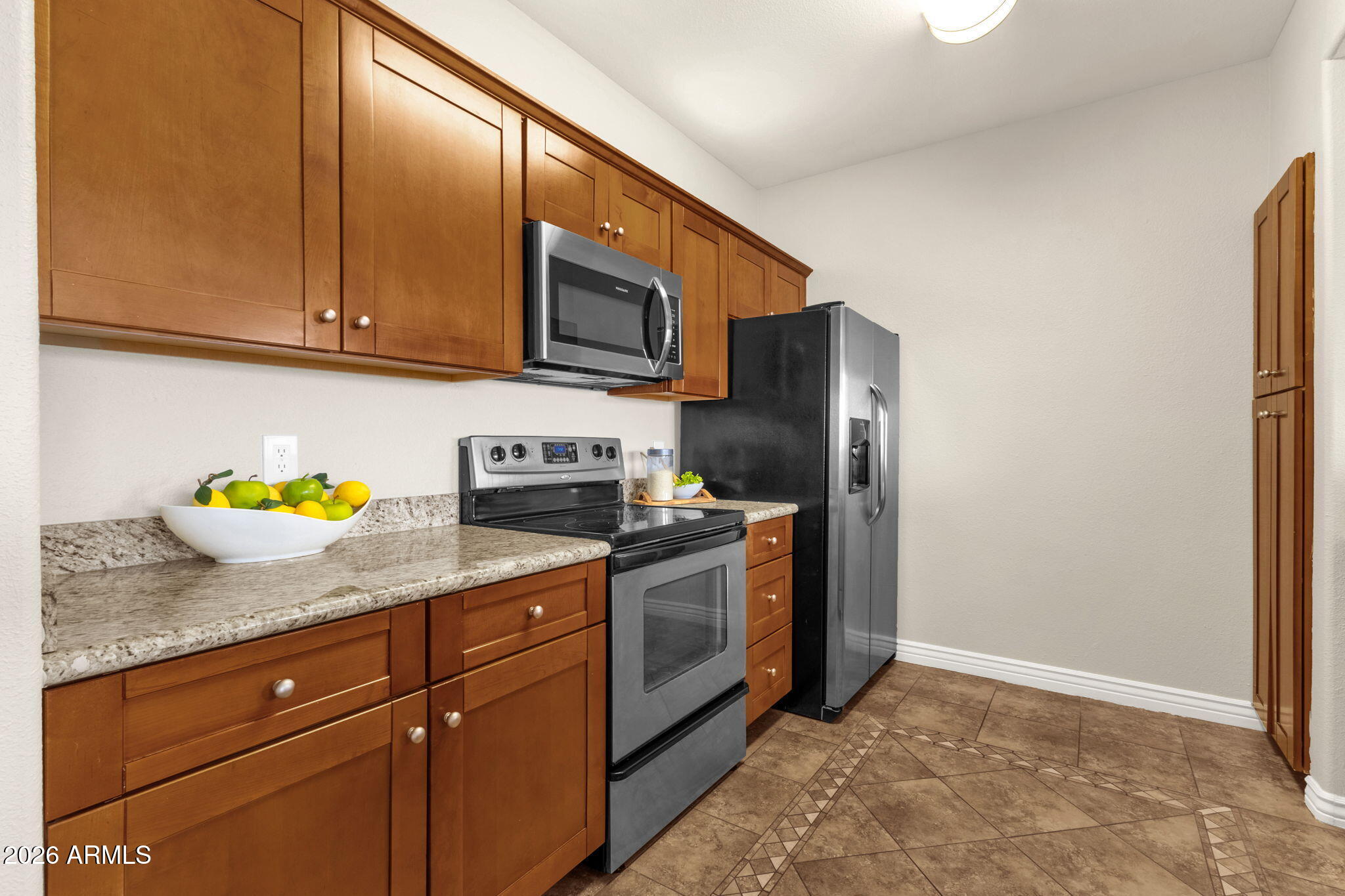 13700 N FOUNTAIN HILLS Boulevard 338