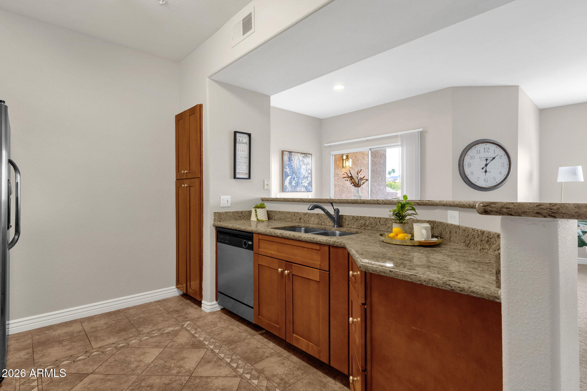 13700 N FOUNTAIN HILLS Boulevard 338