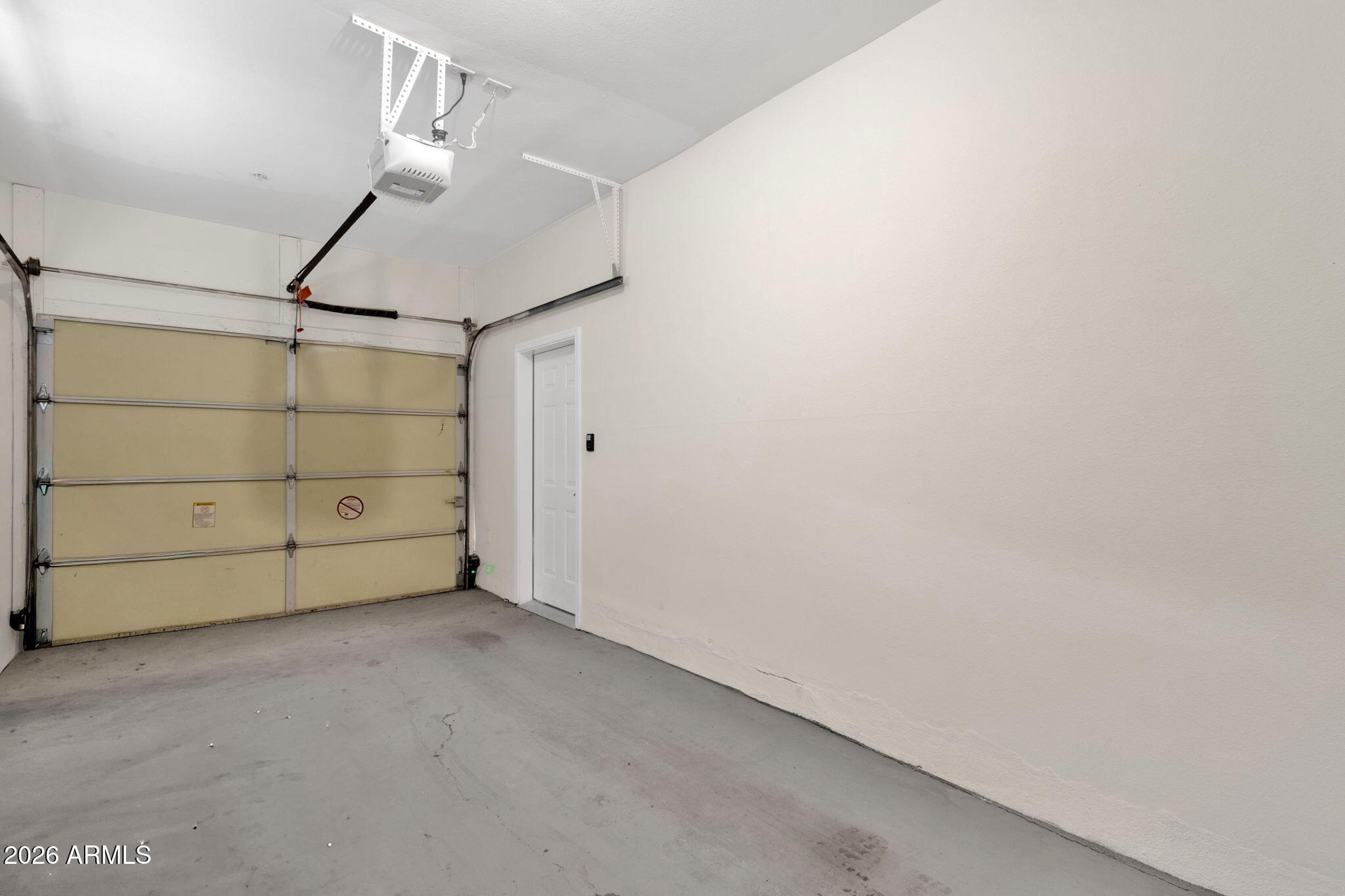 FOUR PEAKS VISTA CONDOMINIUM - Residential