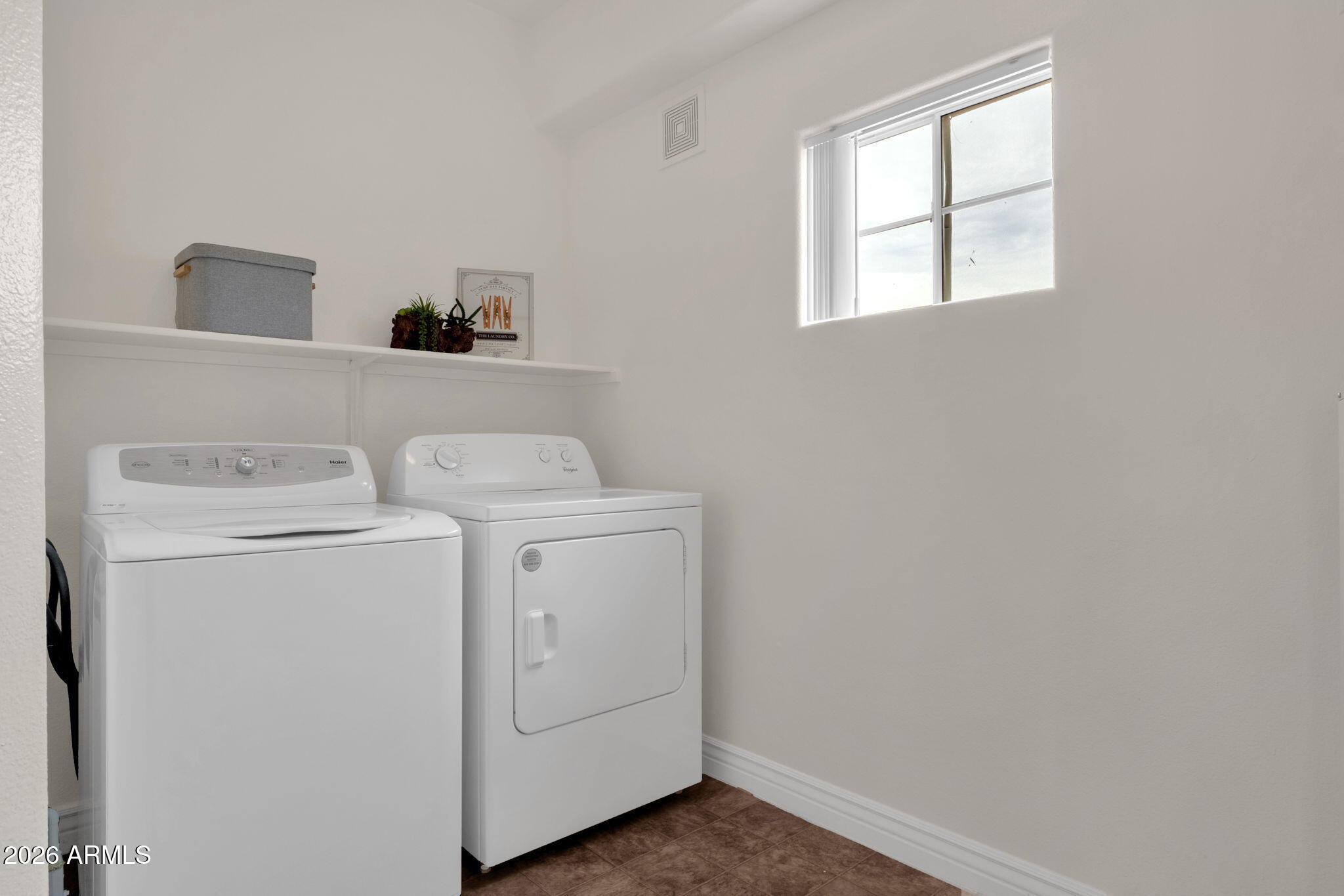 FOUR PEAKS VISTA CONDOMINIUM - Residential