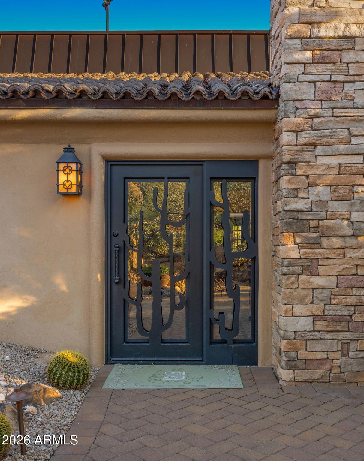 CAREFREE - Black Mountain - Residential
