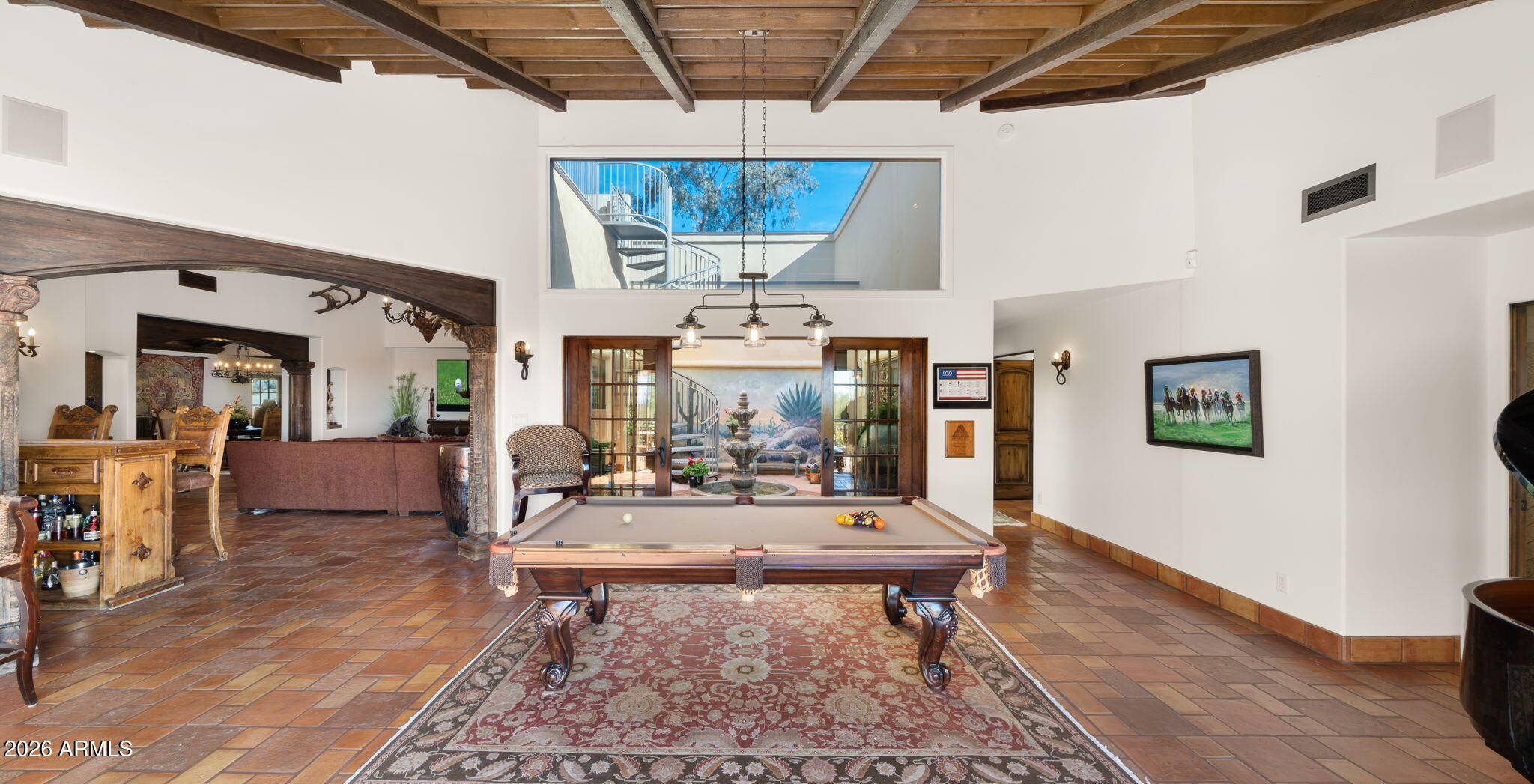 CAREFREE - Black Mountain - Residential